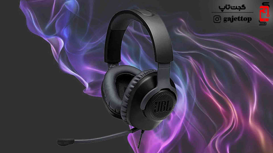 راهنمای خرید هدفون گیمینگ ارزان ( مقایسه مشخصات فنی، تأخیر صدا و میکروفون مدل‌های پرطرفدار )